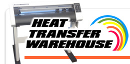 HTW logo