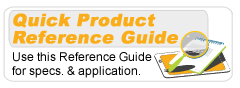 download our catalog