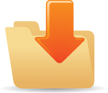 downloads