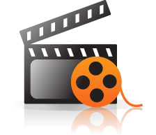 download videos