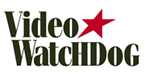 Video Watchdog Secure Shopping Cart