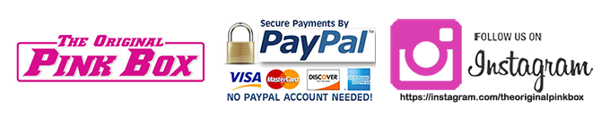 Shopping Cart System