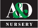 A&D Nursery Secure Shopping Cart