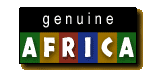 Home - GenuineAfrica.com