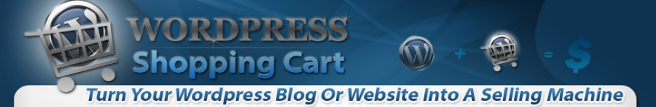 WordPressShoppingCart.com Secure Order System