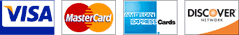Merchant Account Services