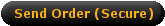 Send Order (Secure)