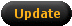 Update