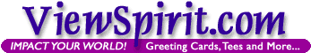 View Spirit.com