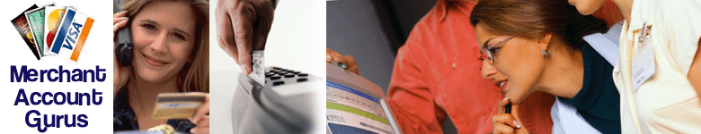 Merchant Account Gurus Secure Online Setup Form